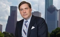 Houston Attorney Neal Davis